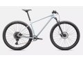 BICICLETA SPECIALIZED CHISEL HT - 2025